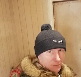 Серёга