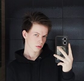 Алекс
