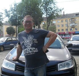 Алексей