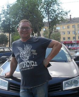 Алексей
