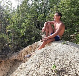 Андрей