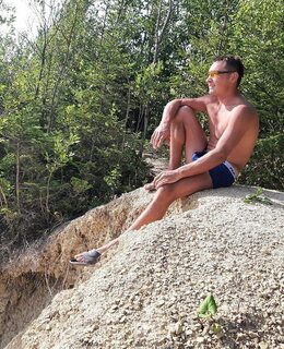 Андрей