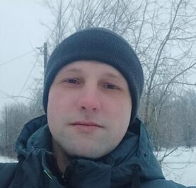 Антон