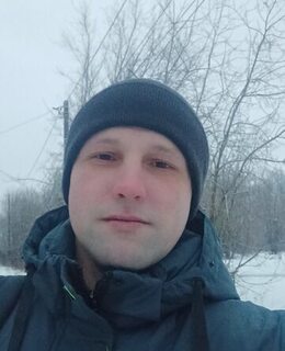 Антон