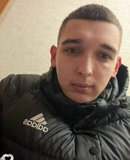 Данила