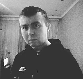 Евгений