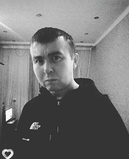 Евгений