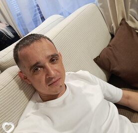 Андрей