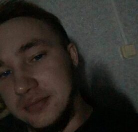 Бобр Курва