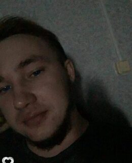 Бобр Курва