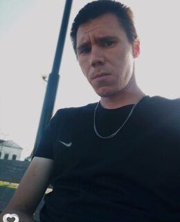 Сергей