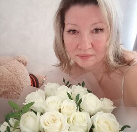 Светлана