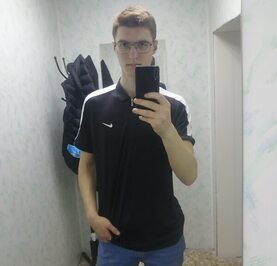 Влад