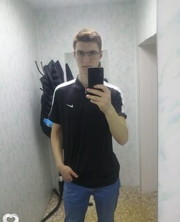 Влад