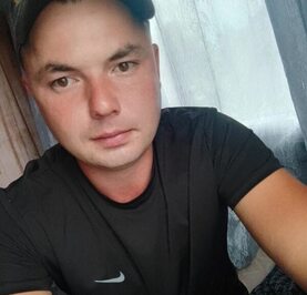 Димка