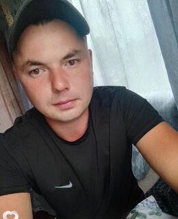 Димка