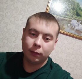 Вадим