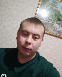 Вадим