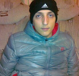 Вадим