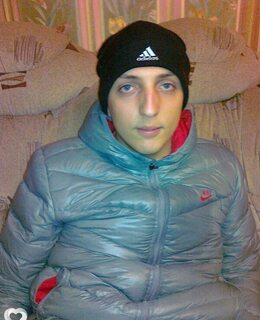 Вадим
