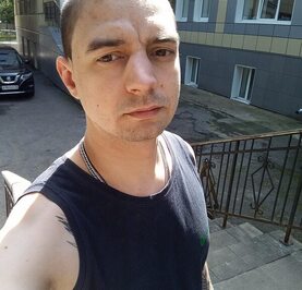 Сергей