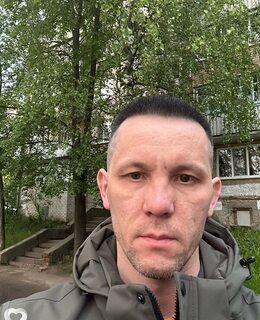 Наиль