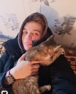 Илья