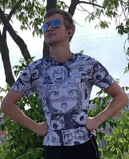 Влад