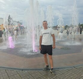Сергей