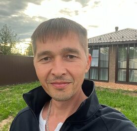 Андрей