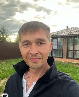 Андрей