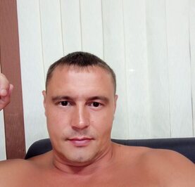 Дмитрий