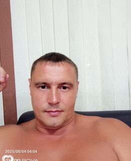 Дмитрий