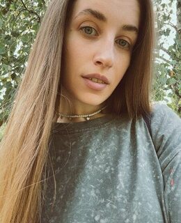 Ольга