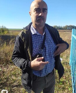 Андрей