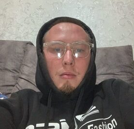 Михаил