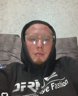 Михаил
