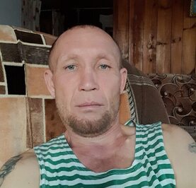 Андрей