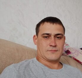 Александр