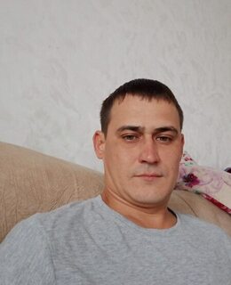 Александр