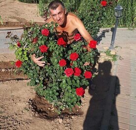 Павел