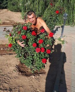 Павел
