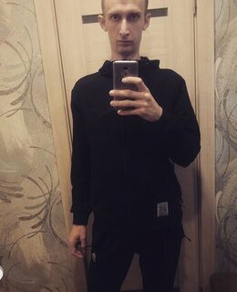 Павел