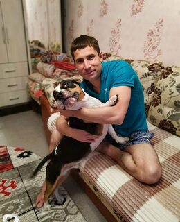 Егор