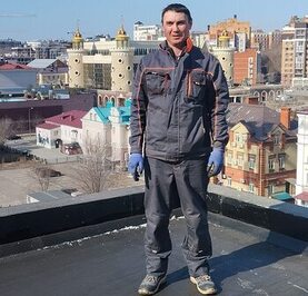 Алексей