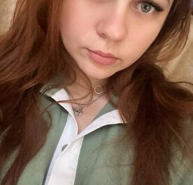 Алиса