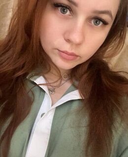 Алиса