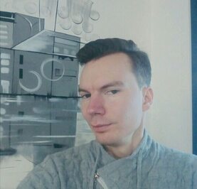 Андрей