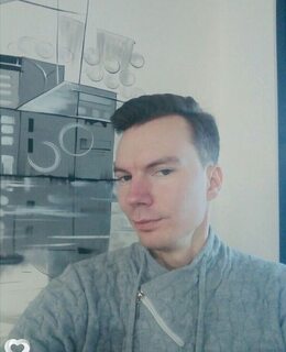 Андрей