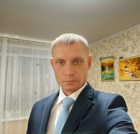 Михаил